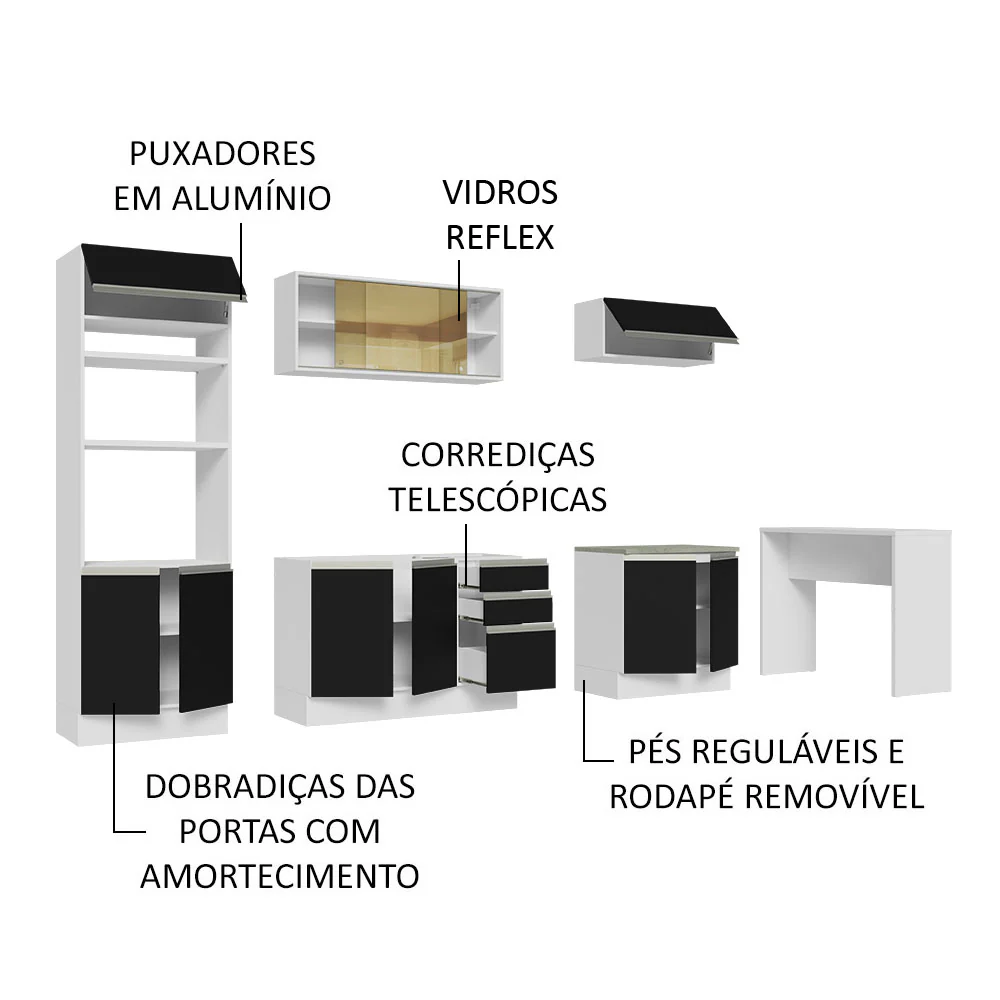 Imagem do produto 4