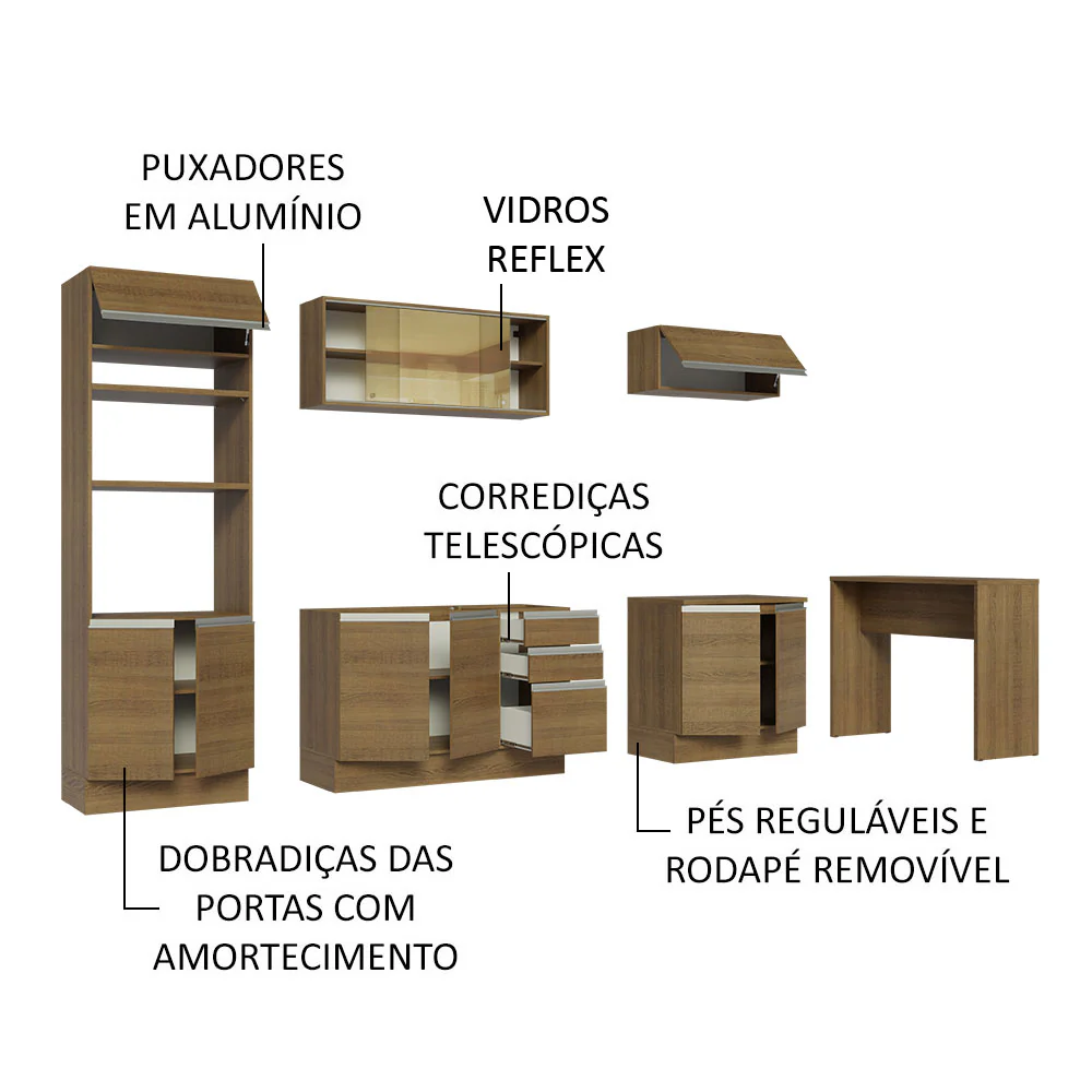 Imagem do produto 4