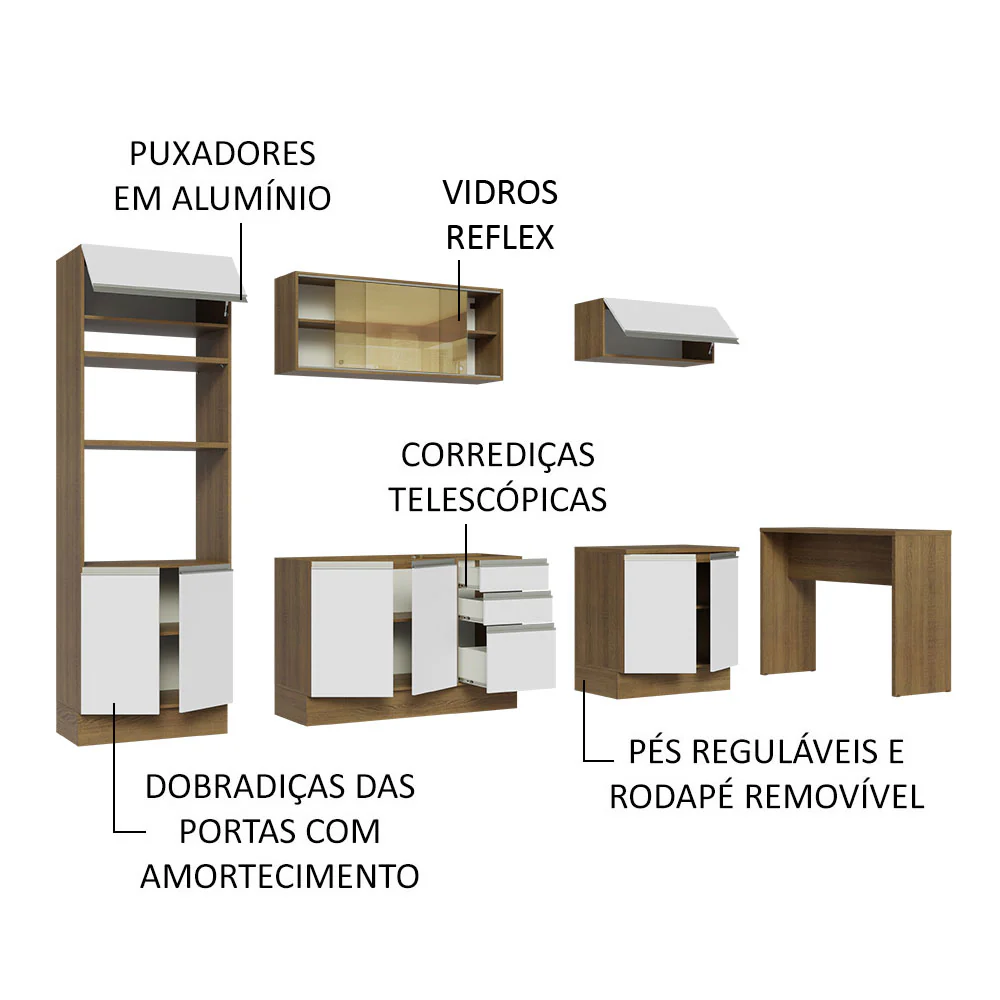 Imagem do produto 4