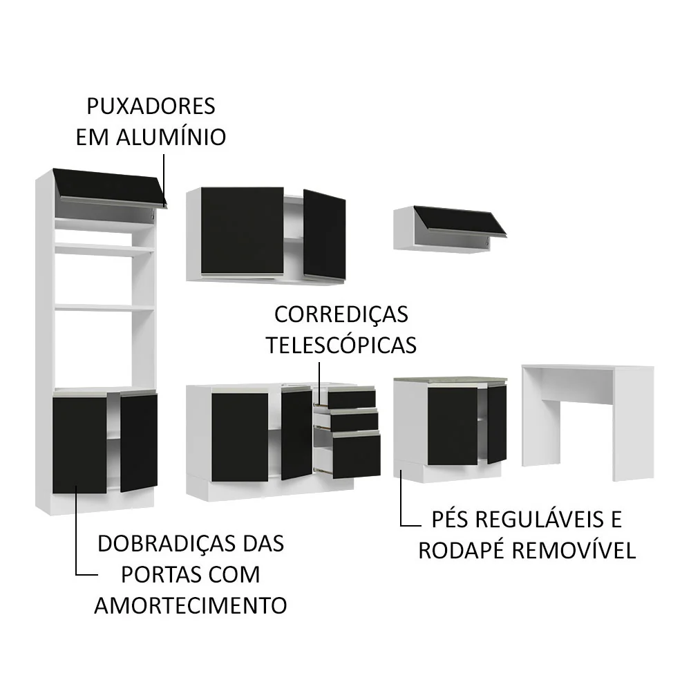 Imagem do produto 4
