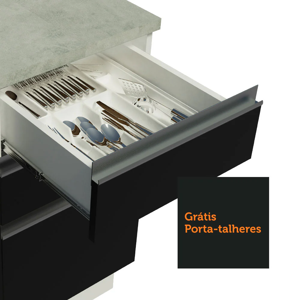 Imagem do produto 8