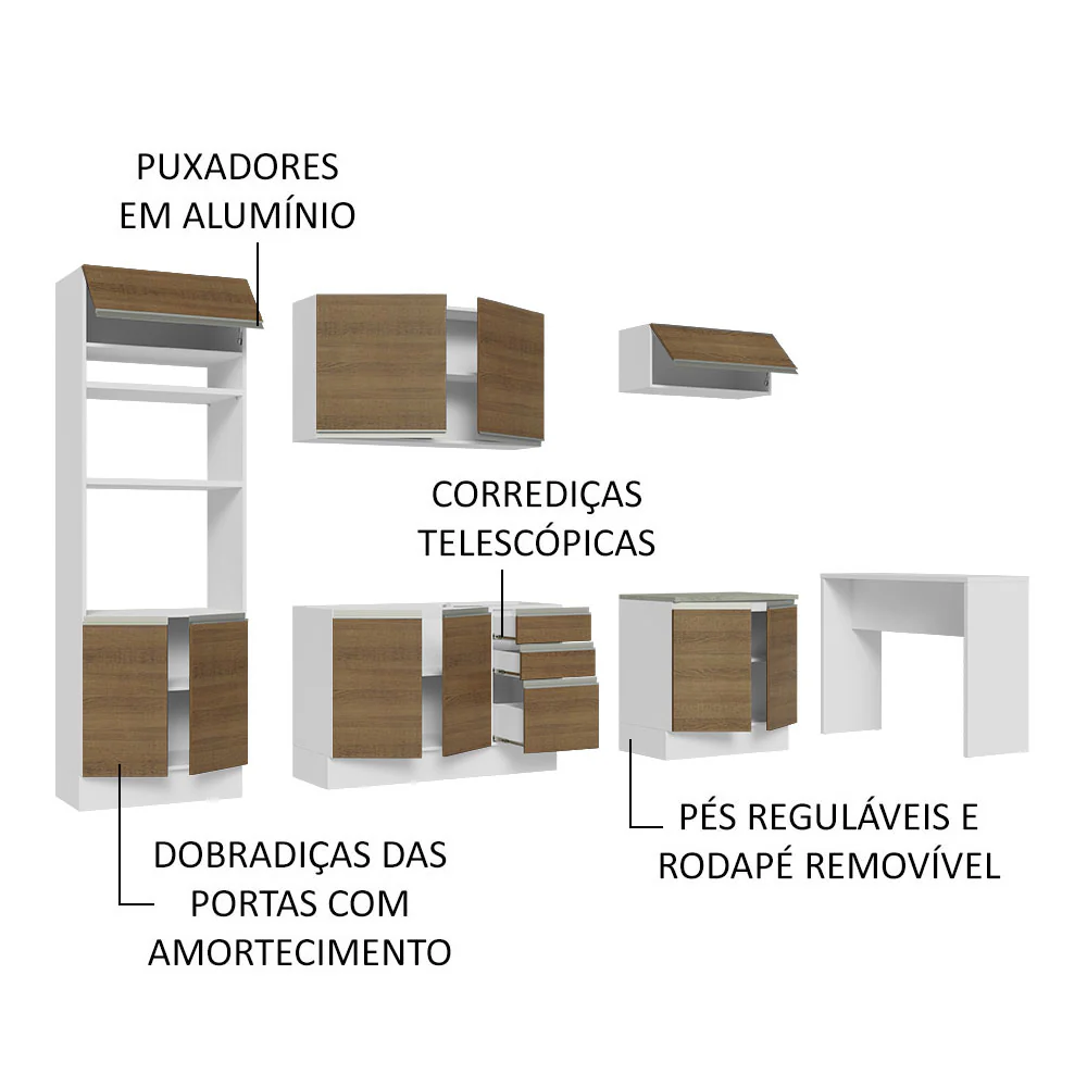 Imagem do produto 4