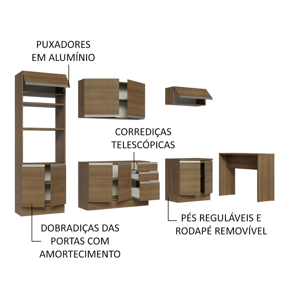 Imagem do produto 4