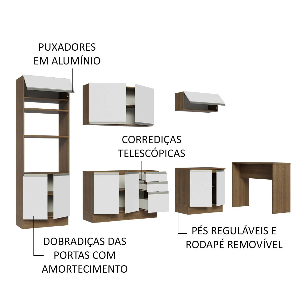 Imagem do produto 4