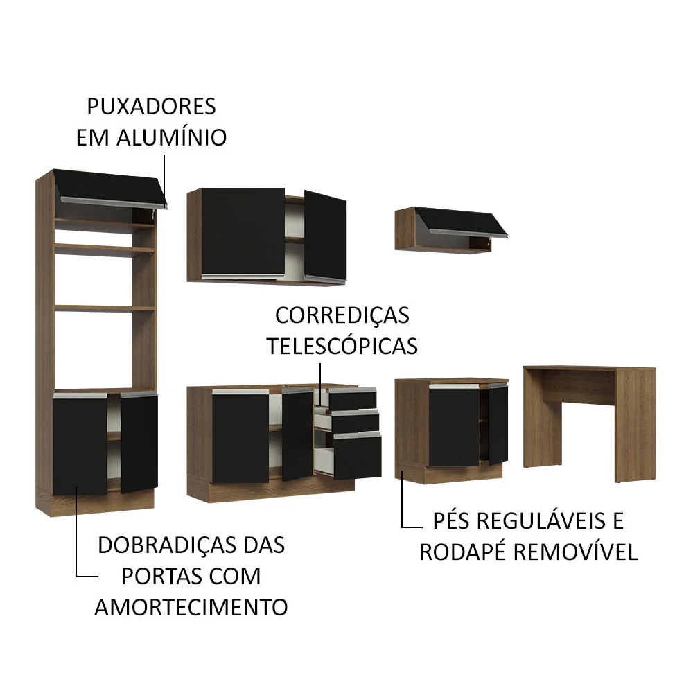 Imagem do produto 4