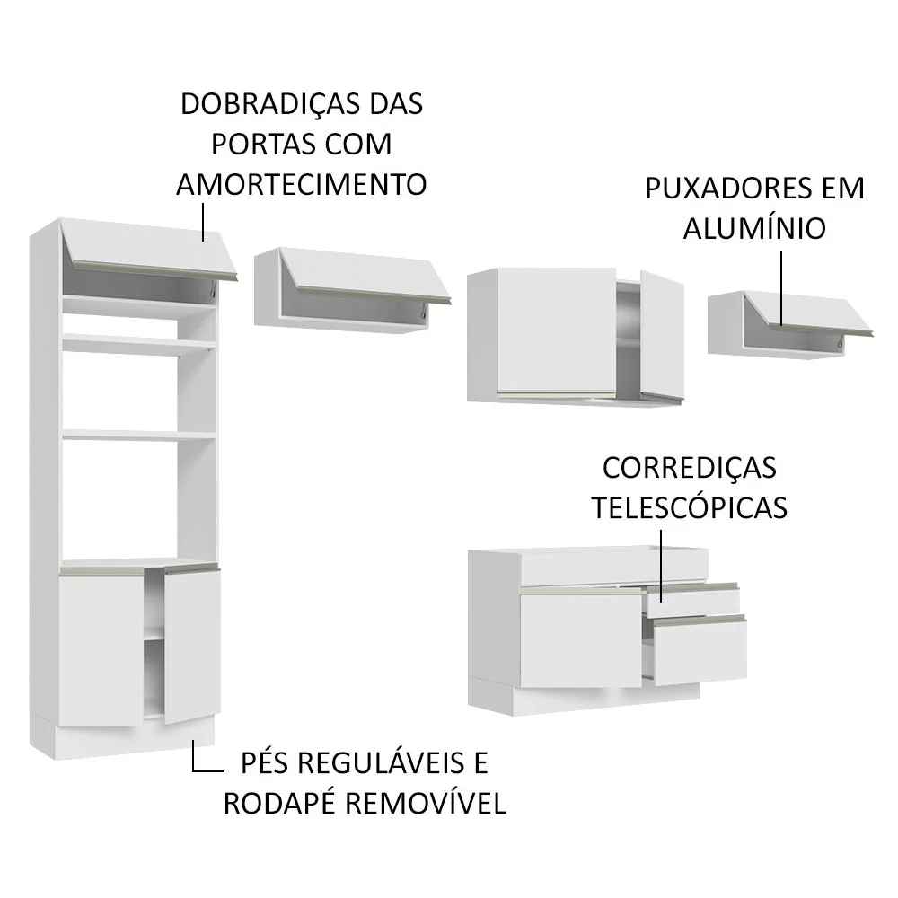 Imagem do produto 4