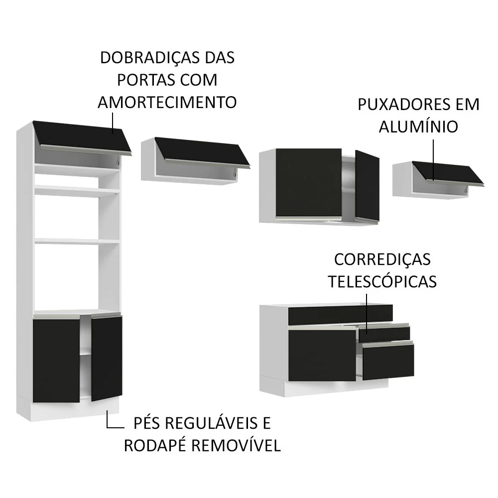 Imagem do produto 4