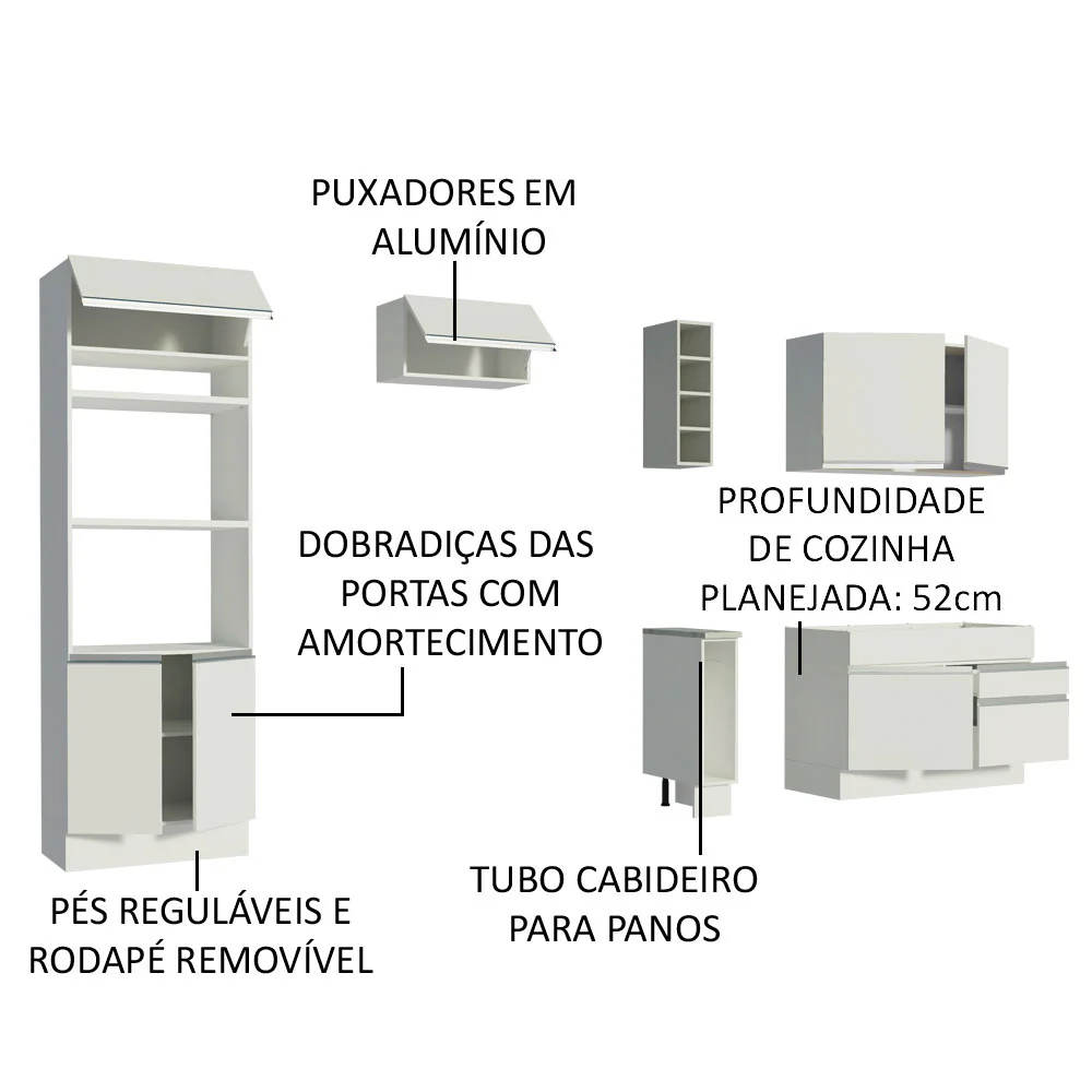 Imagem do produto 4