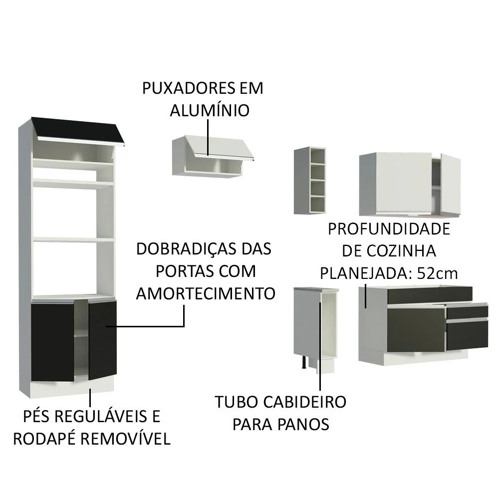 Imagem do produto 4