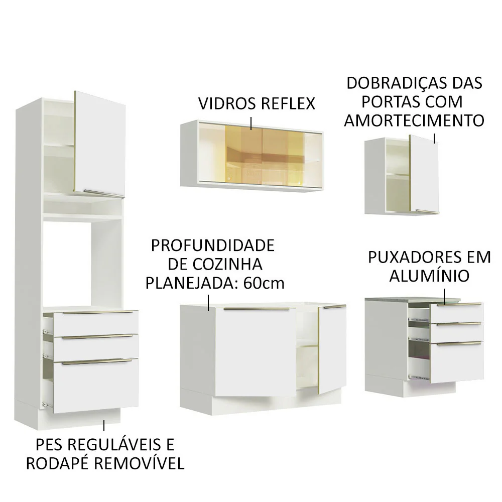 Imagem do produto 4
