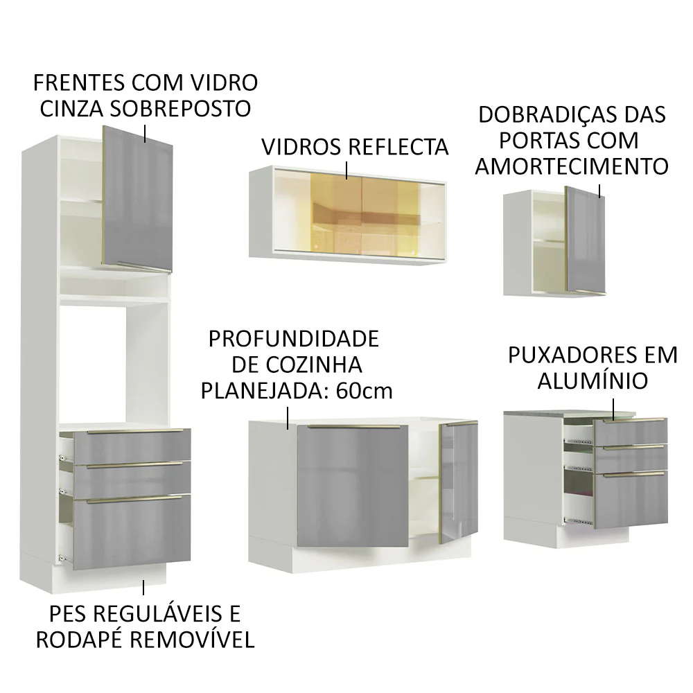 Imagem do produto 4