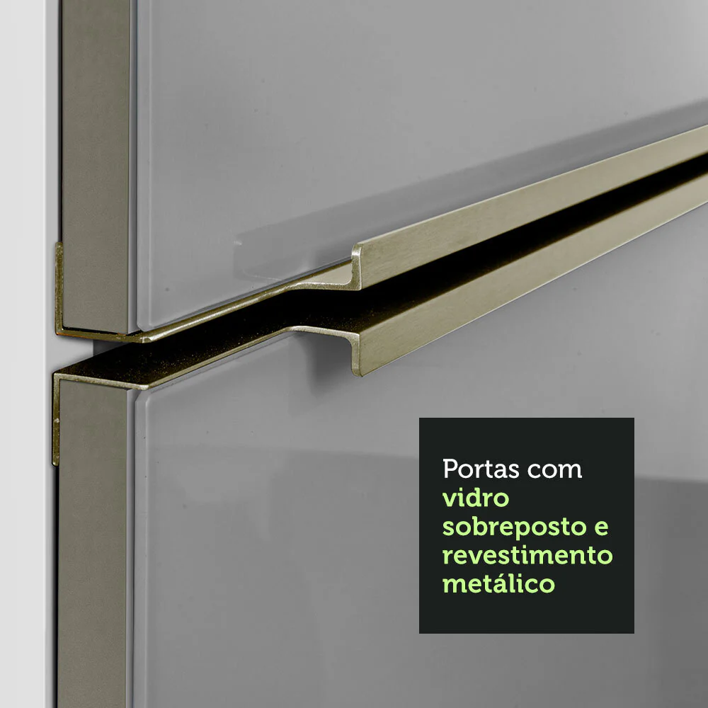 Imagem do produto 8