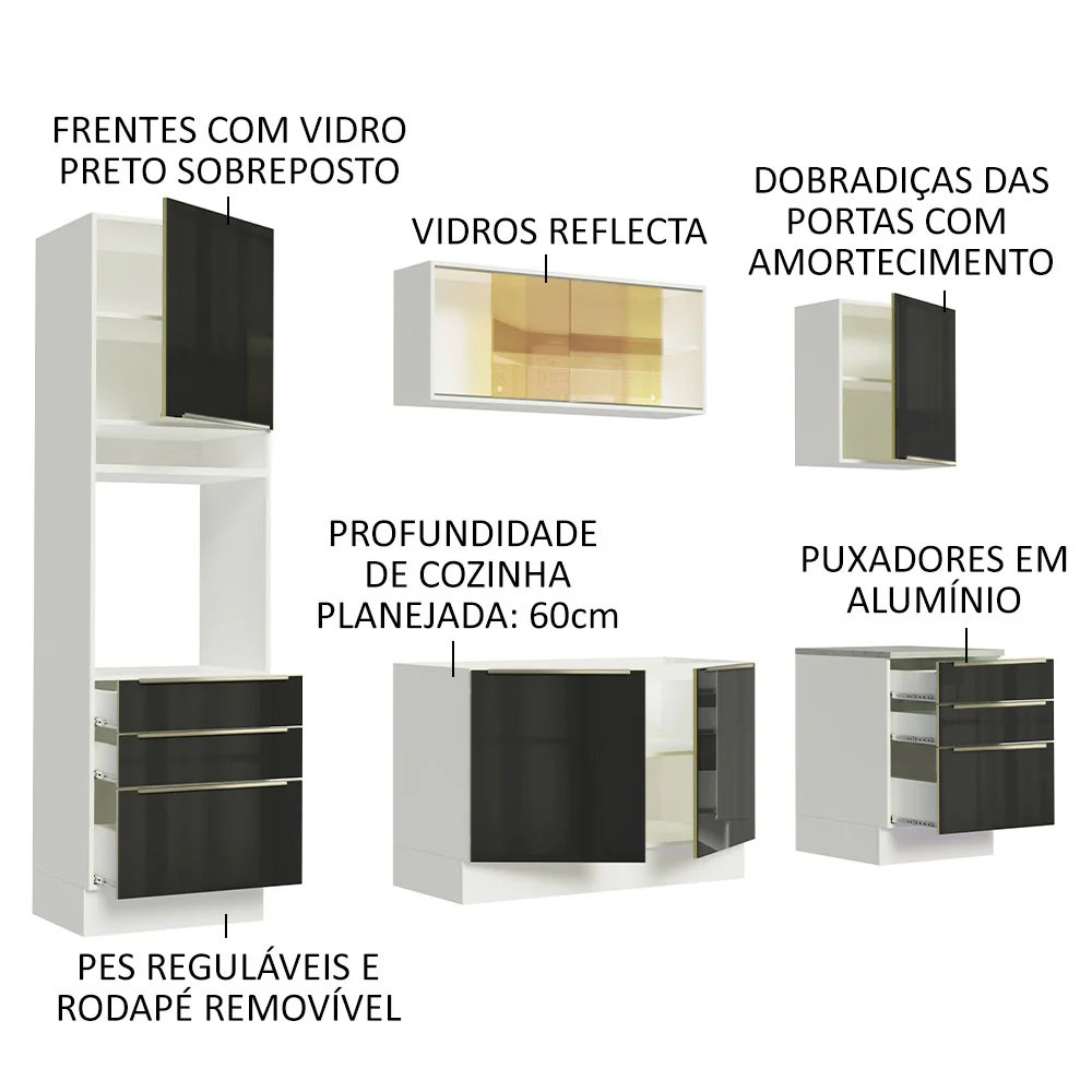Imagem do produto 4