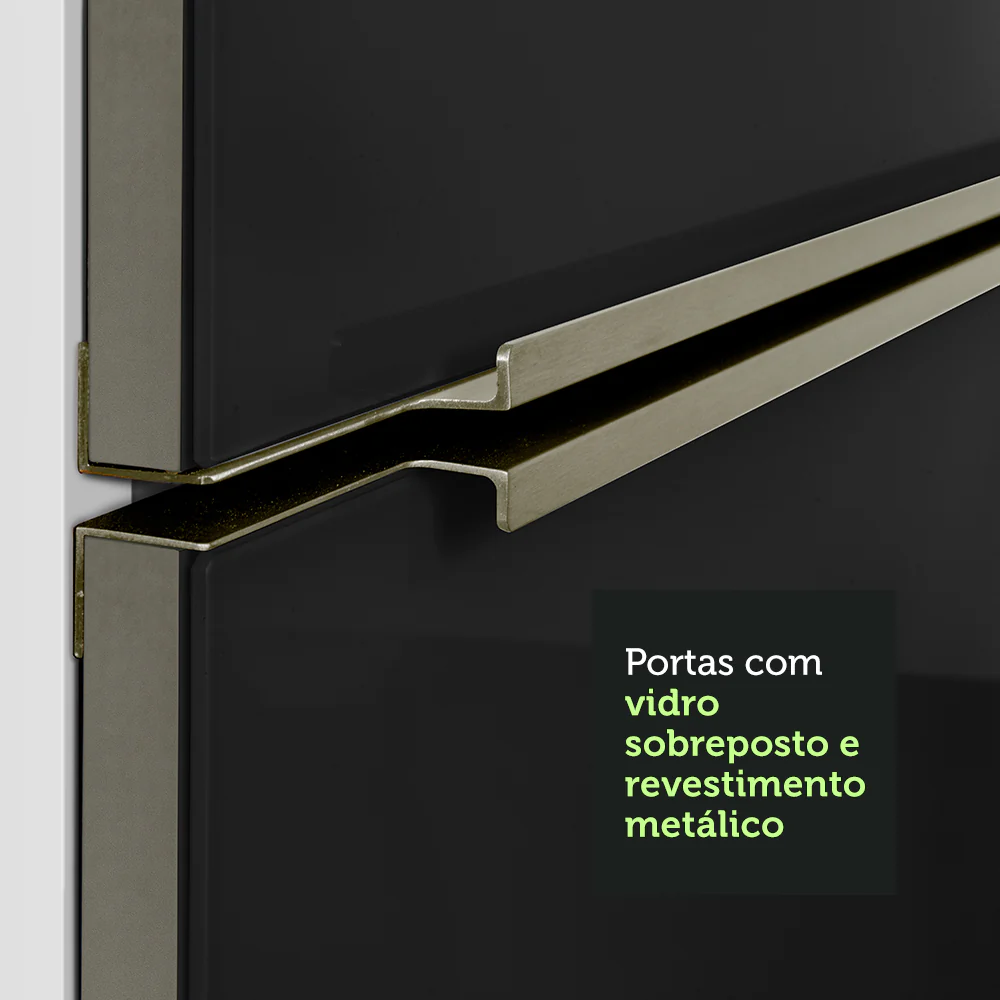 Imagem do produto 8