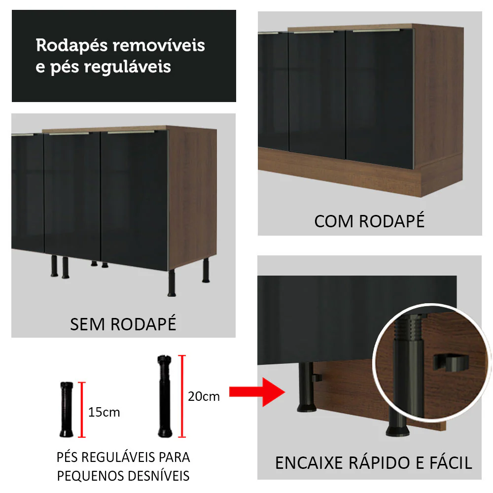 Imagem do produto 10