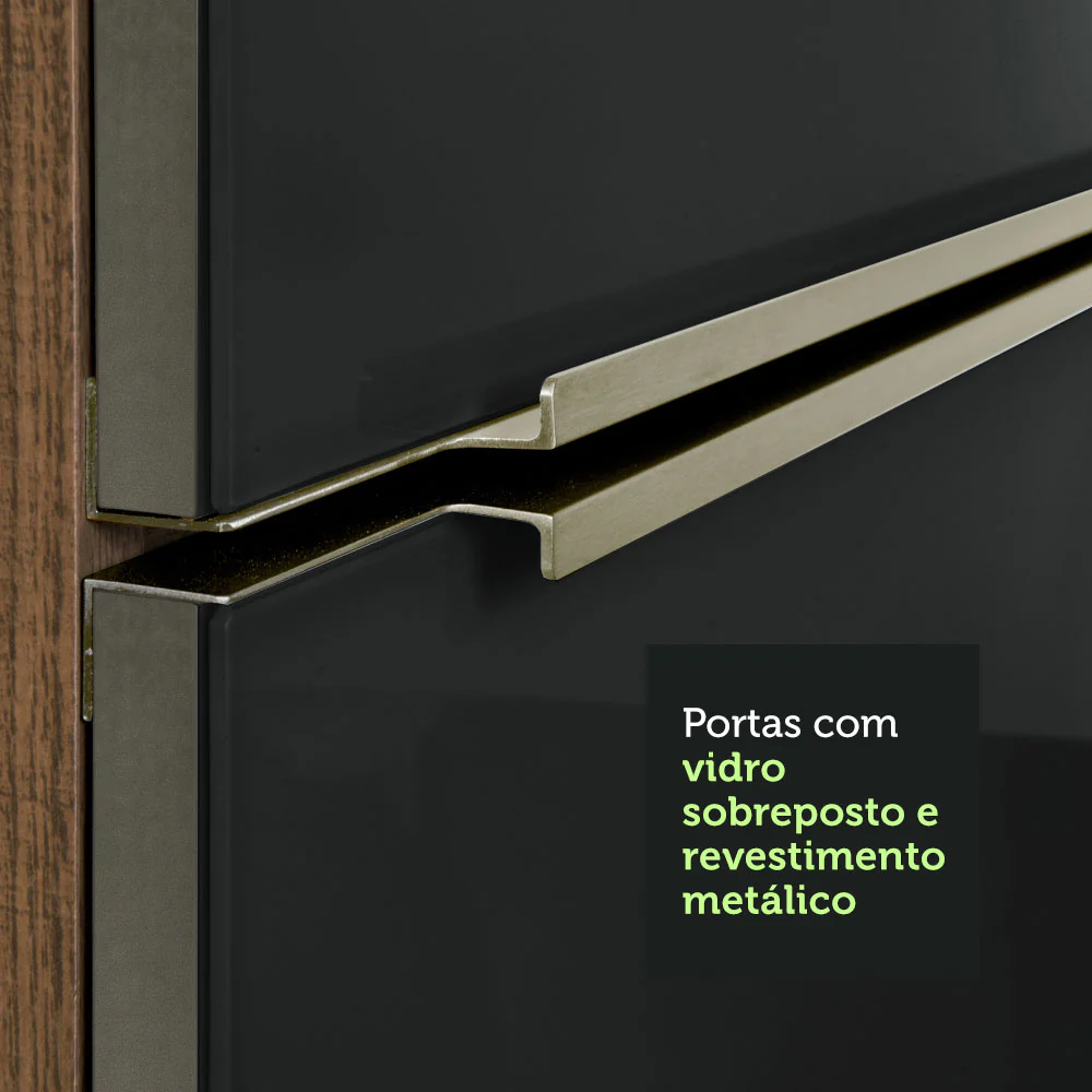 Imagem do produto 8