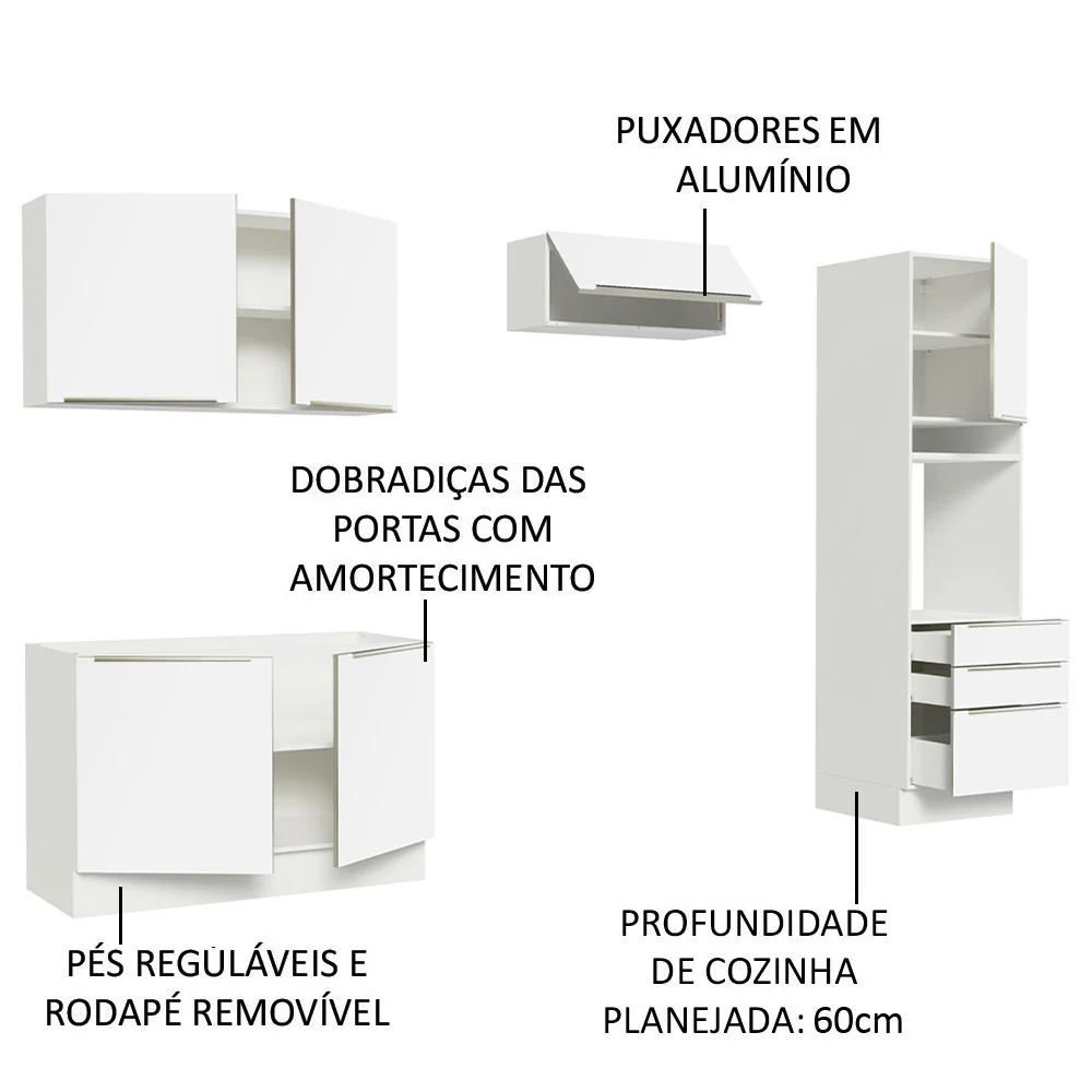 Imagem do produto 4