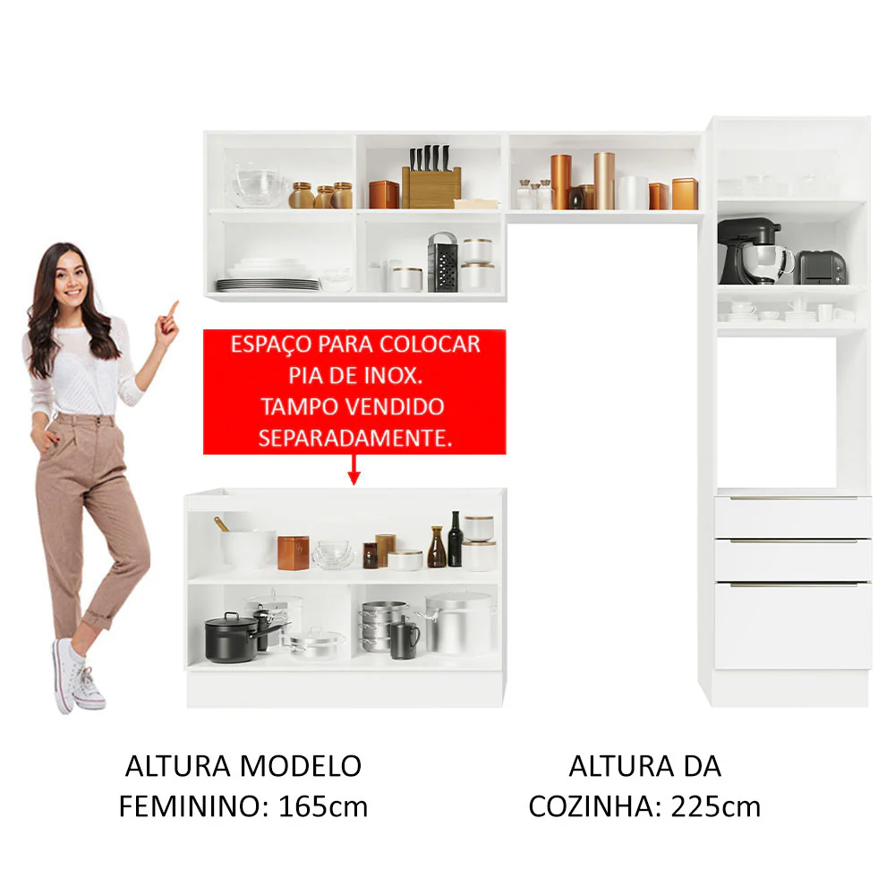 Imagem do produto 5