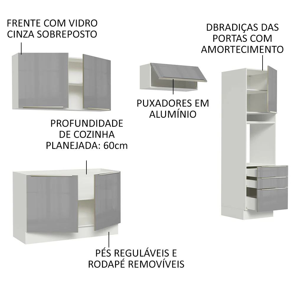 Imagem do produto 4