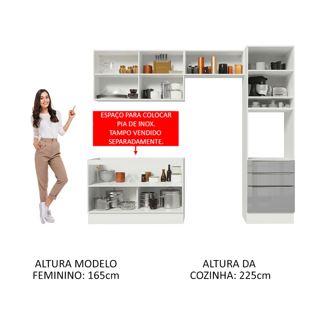 Imagem do produto 5