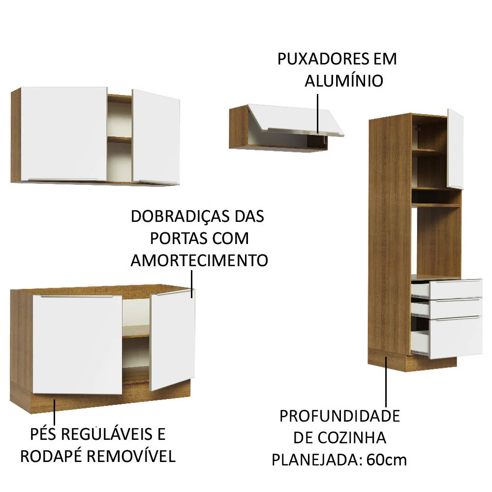 Imagem do produto 4