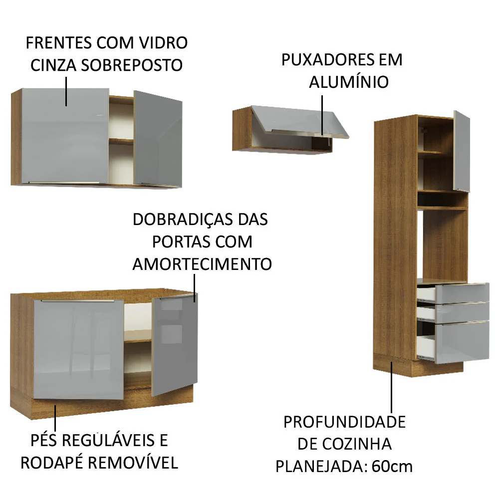 Imagem do produto 4