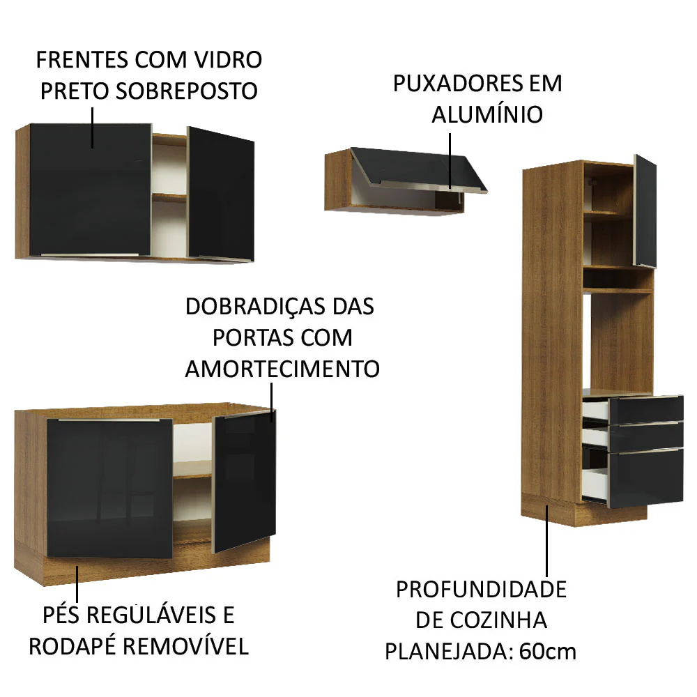 Imagem do produto 4