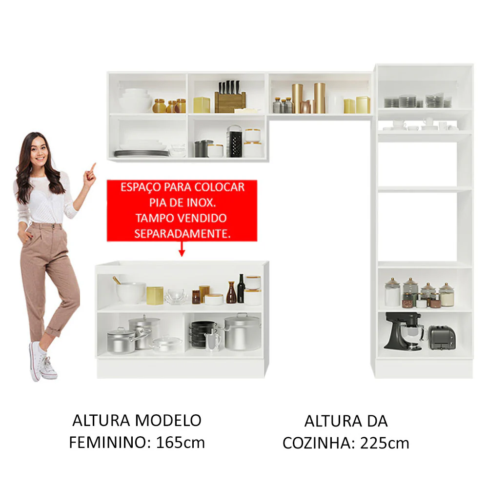 Imagem do produto 5