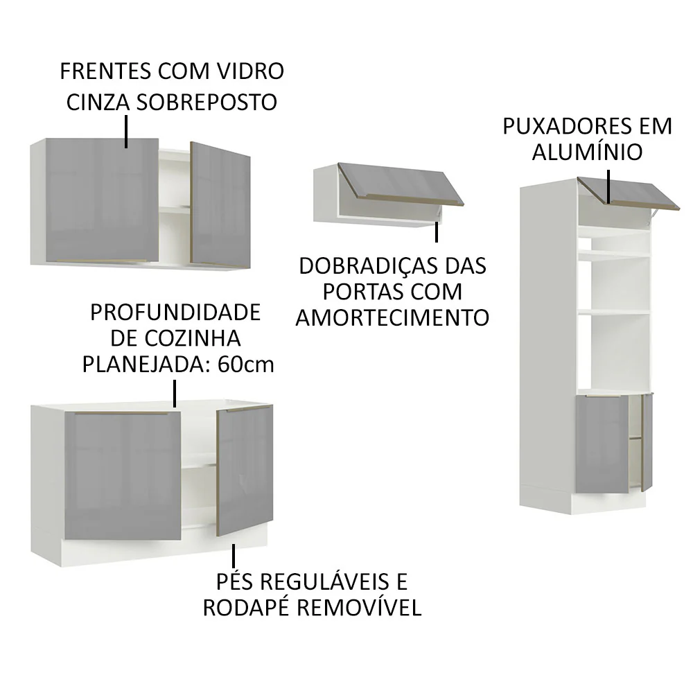 Imagem do produto 4