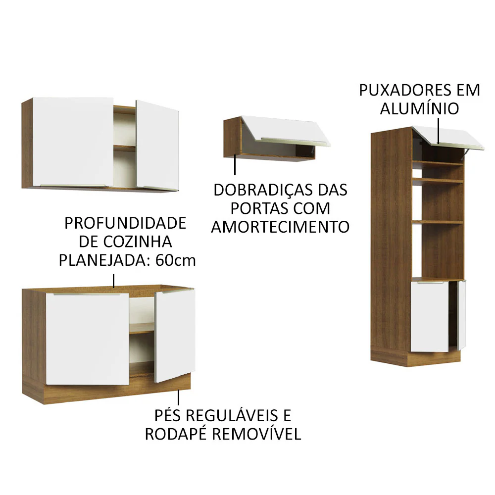 Imagem do produto 4