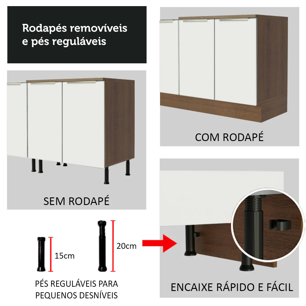 Imagem do produto 8