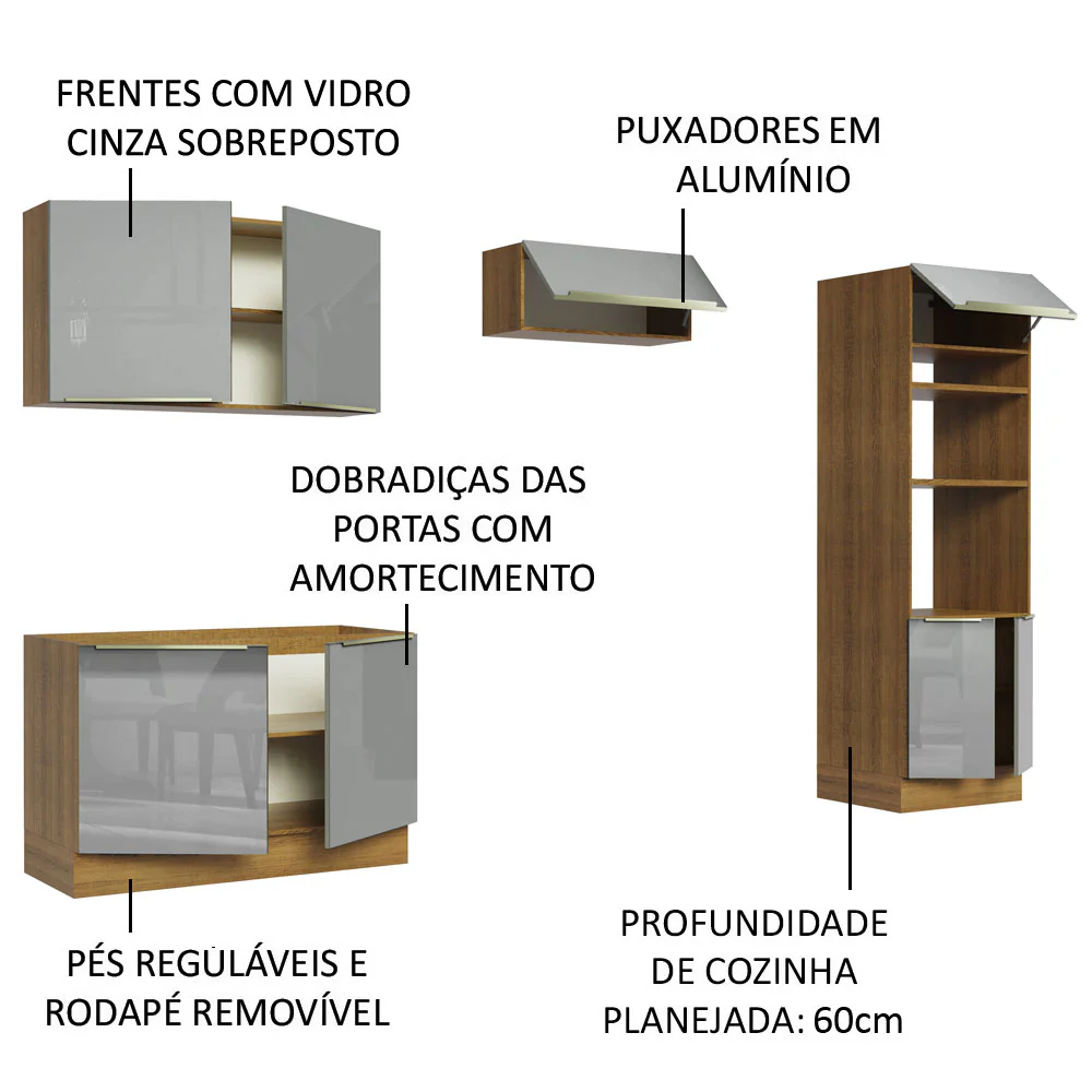 Imagem do produto 4