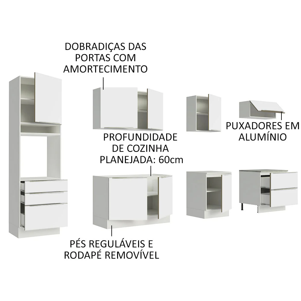 Imagem do produto 4