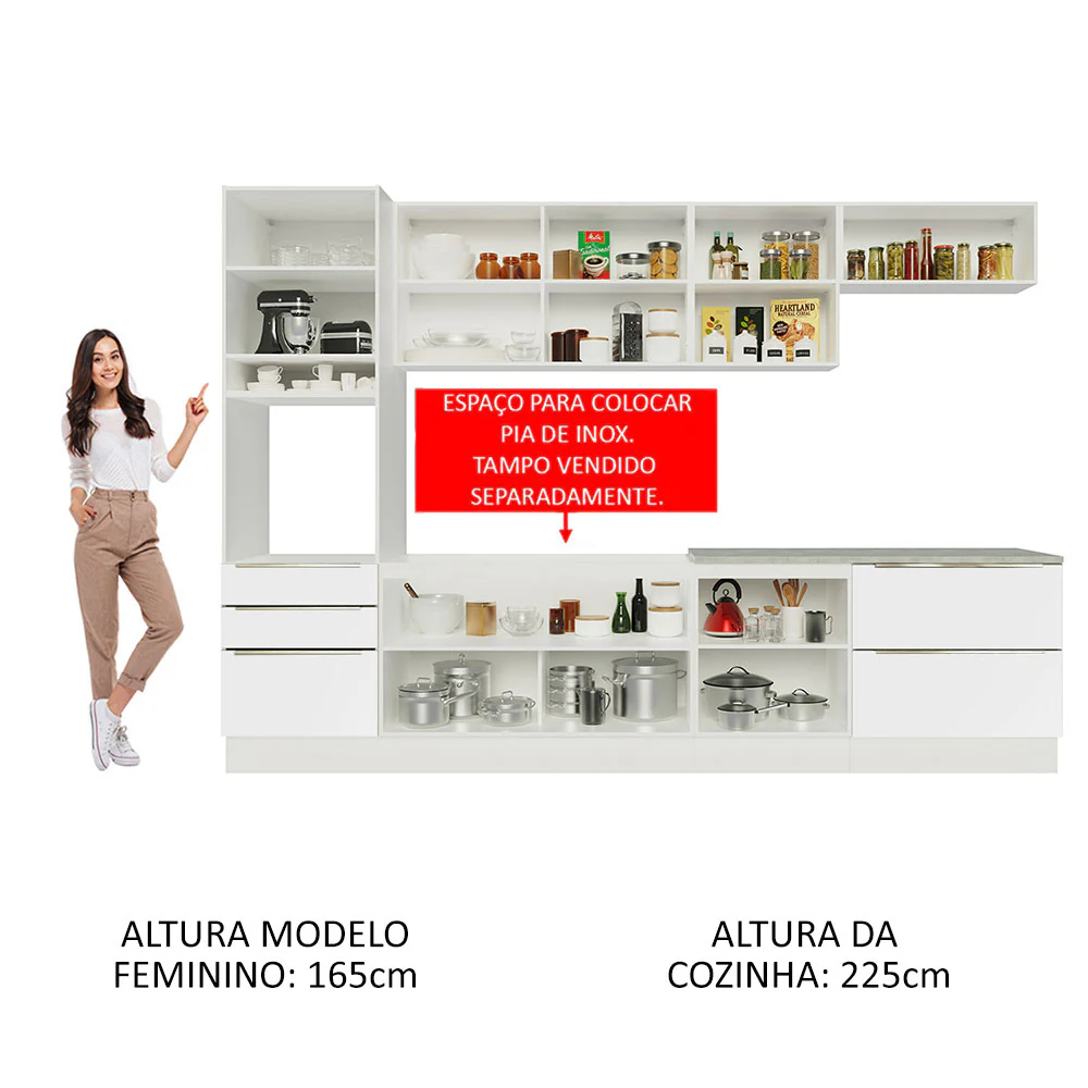 Imagem do produto 5