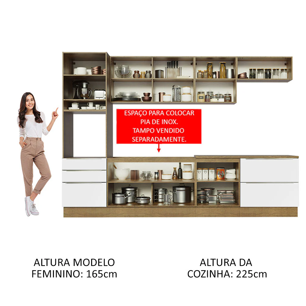 Imagem do produto 5