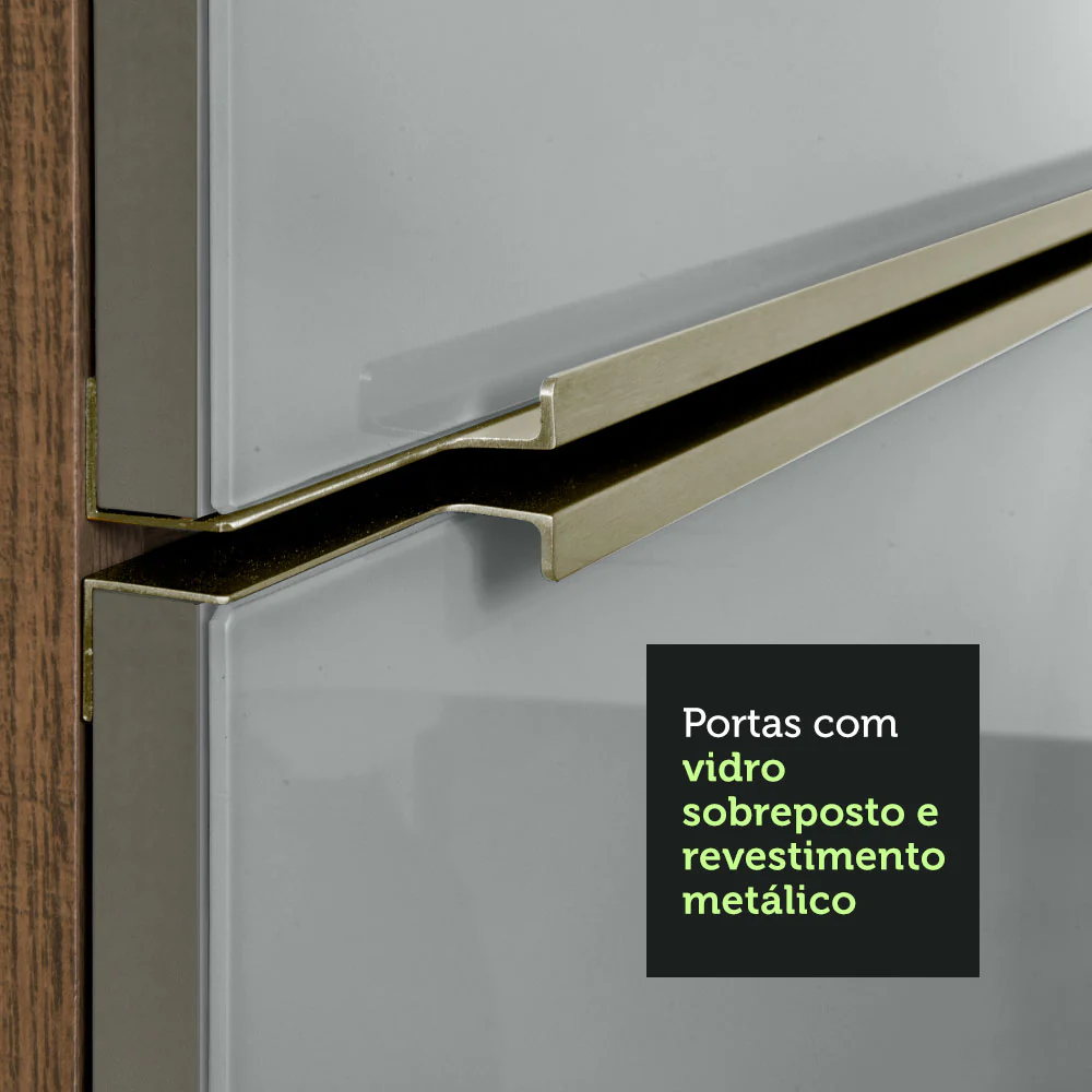 Imagem do produto 8