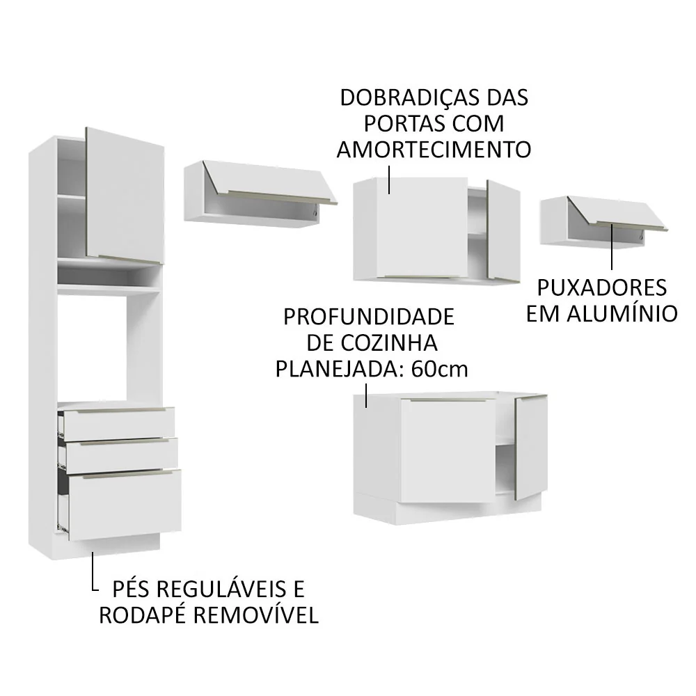 Imagem do produto 4