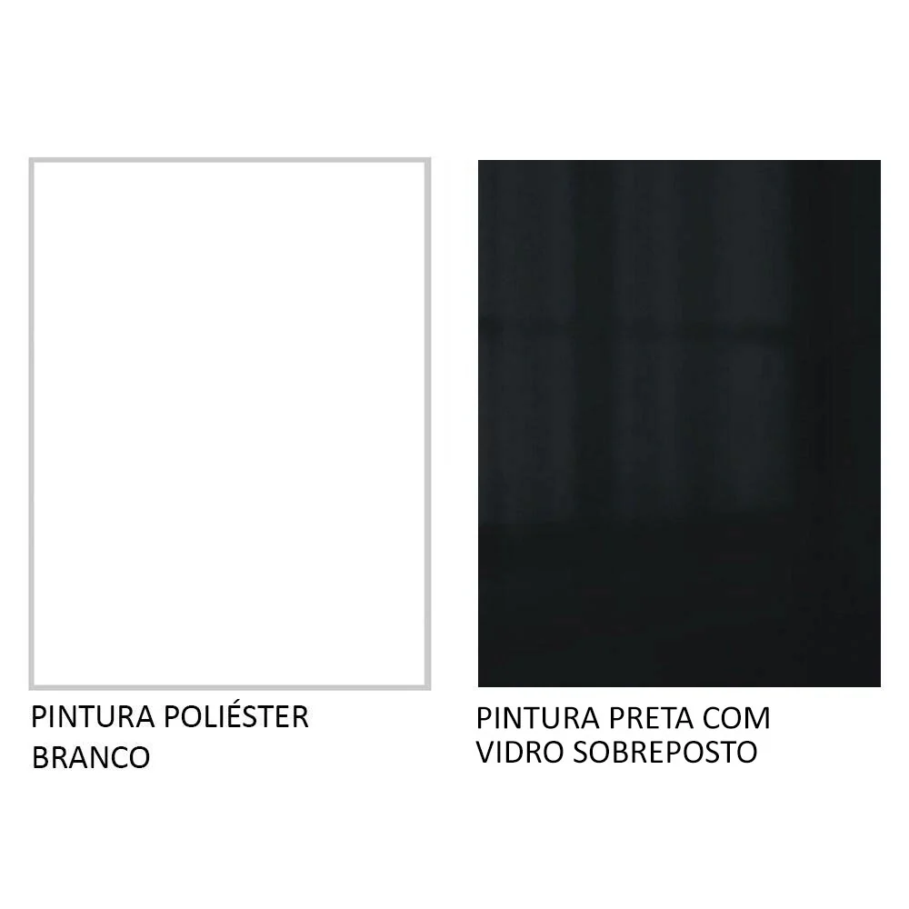 Imagem do produto 11
