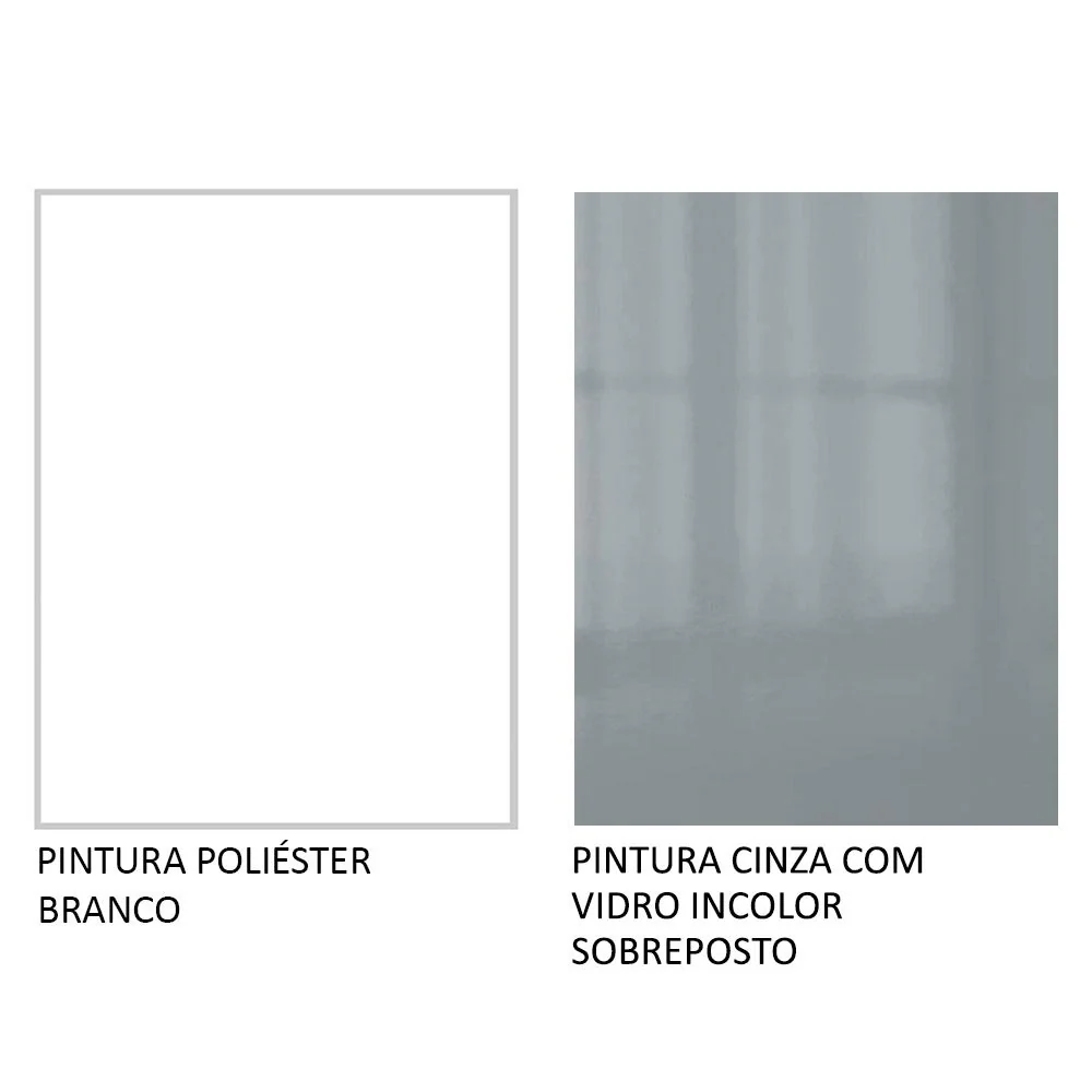 Imagem do produto 11