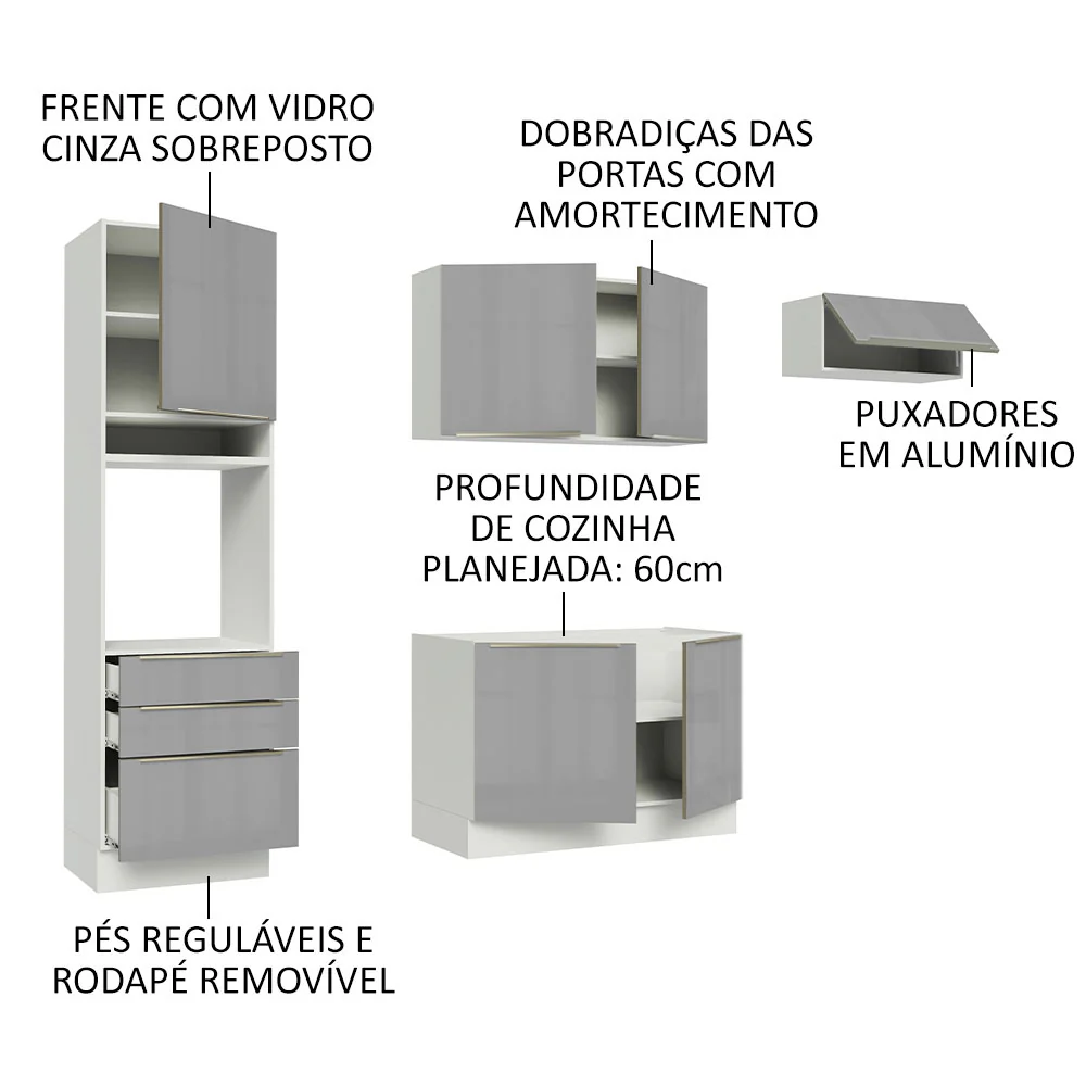 Imagem do produto 4