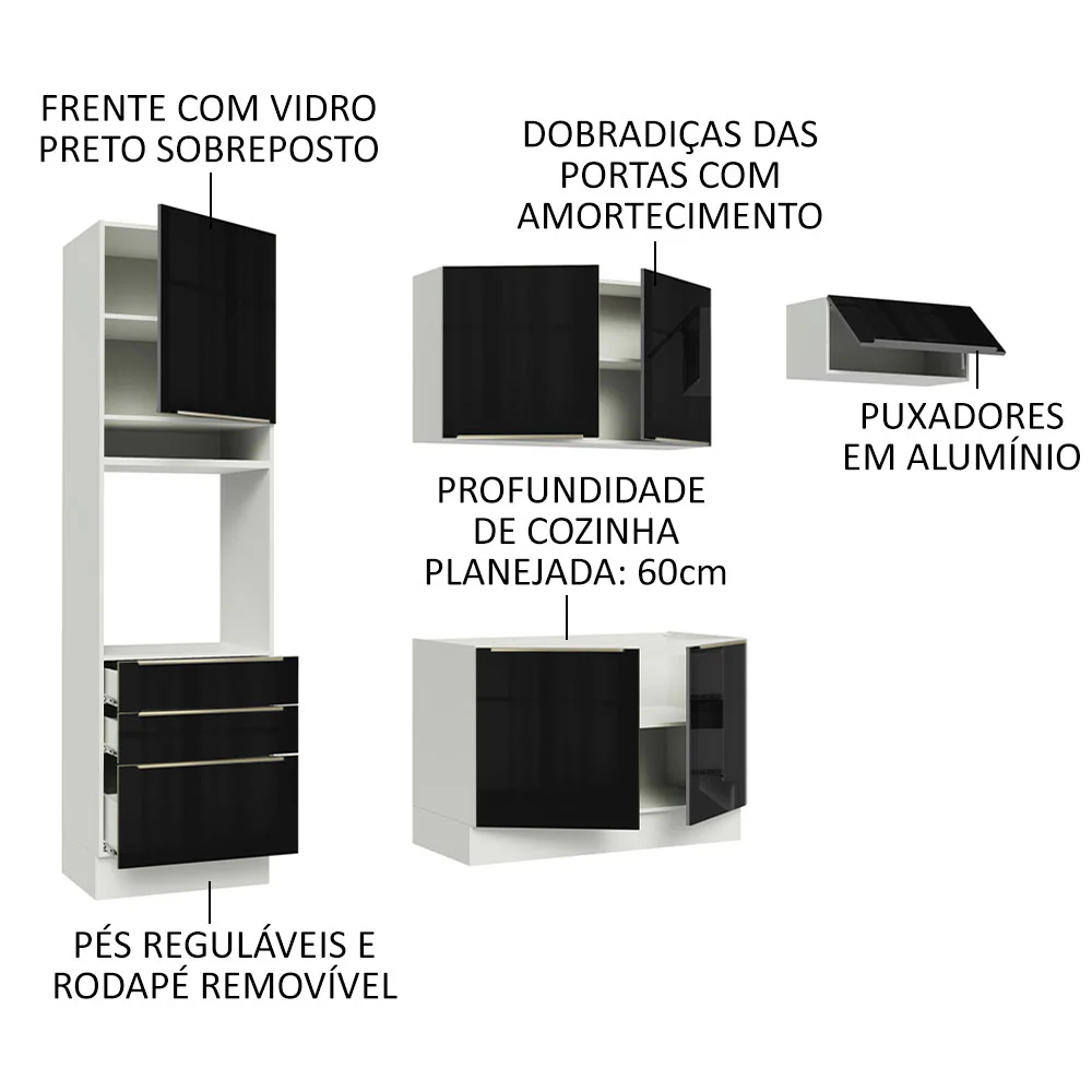 Imagem do produto 4