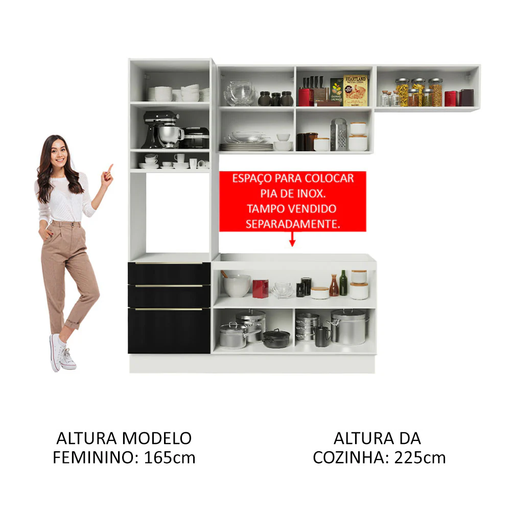 Imagem do produto 5