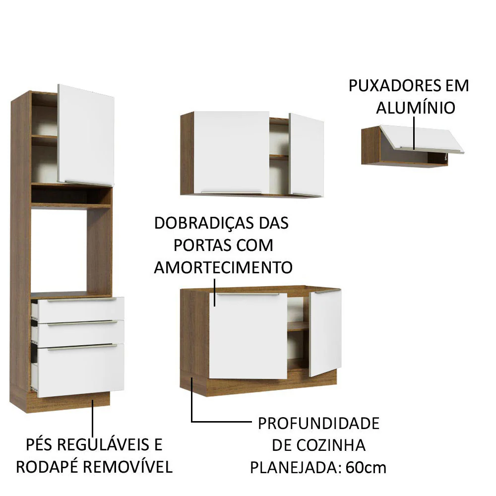 Imagem do produto 4