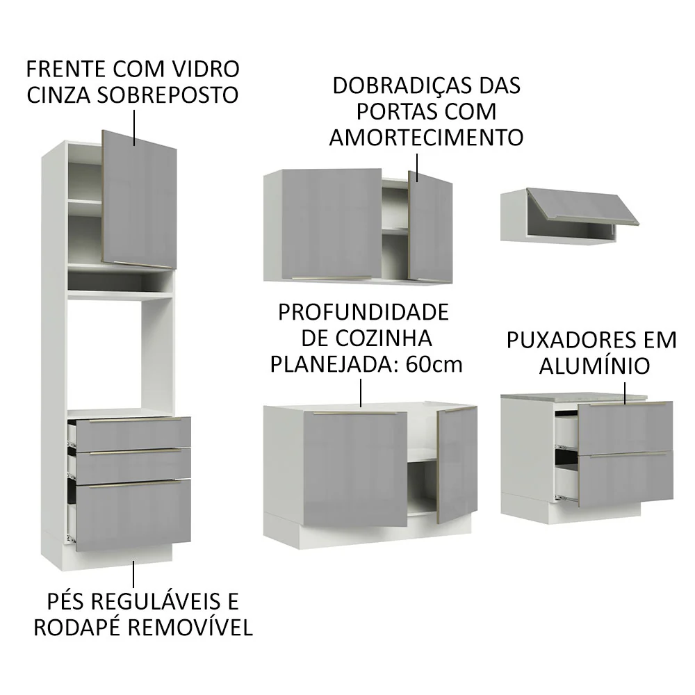 Imagem do produto 4