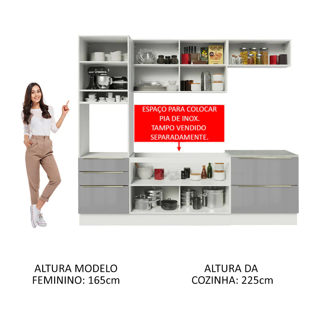 Imagem do produto 5
