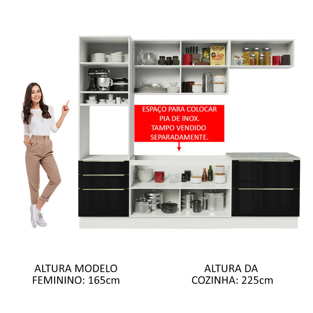 Imagem do produto 5
