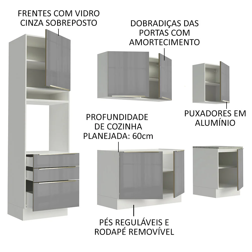 Imagem do produto 4