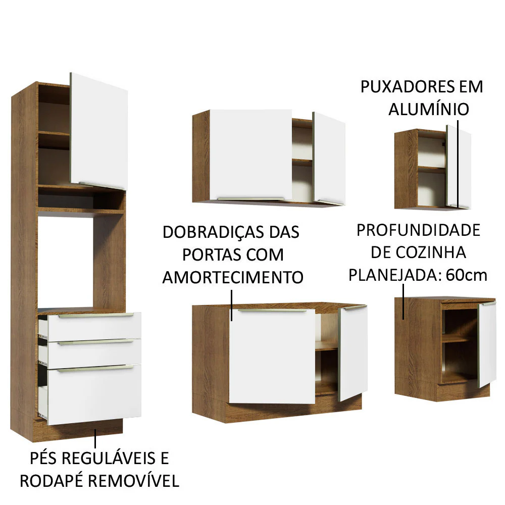 Imagem do produto 4