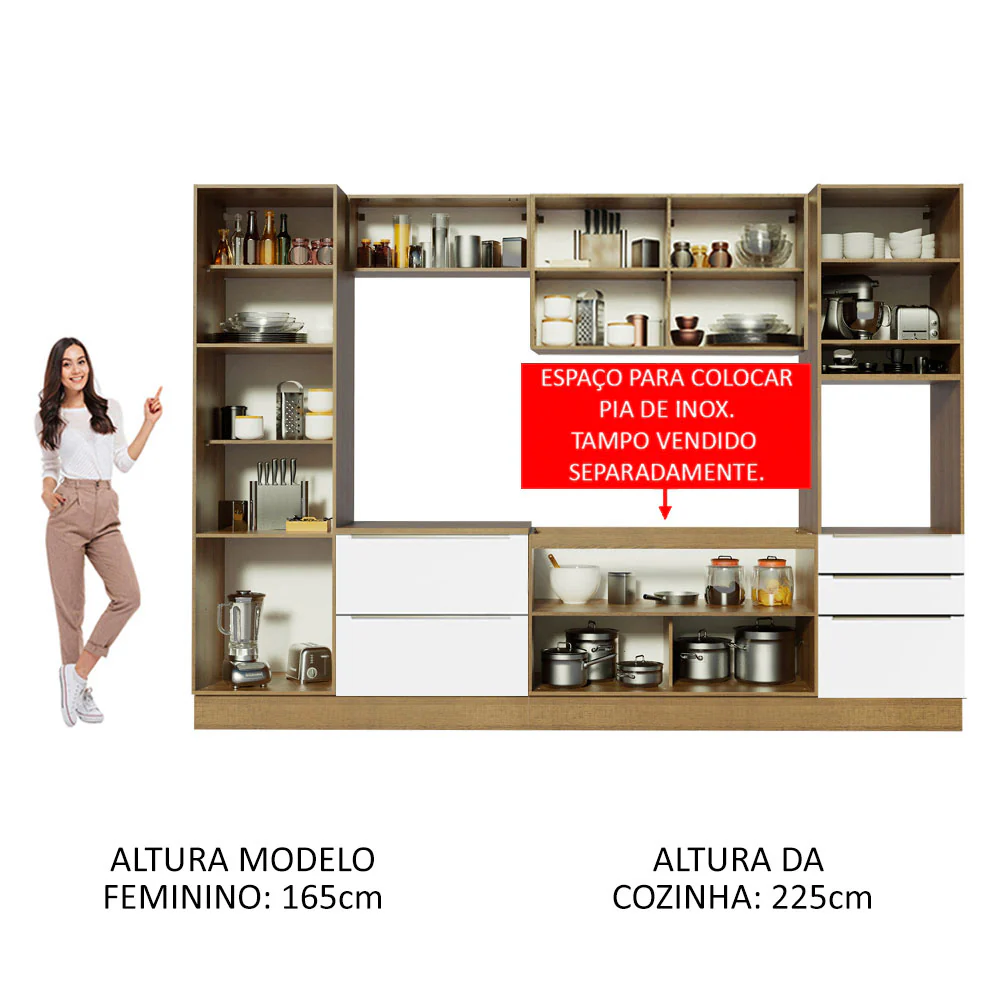 Imagem do produto 5