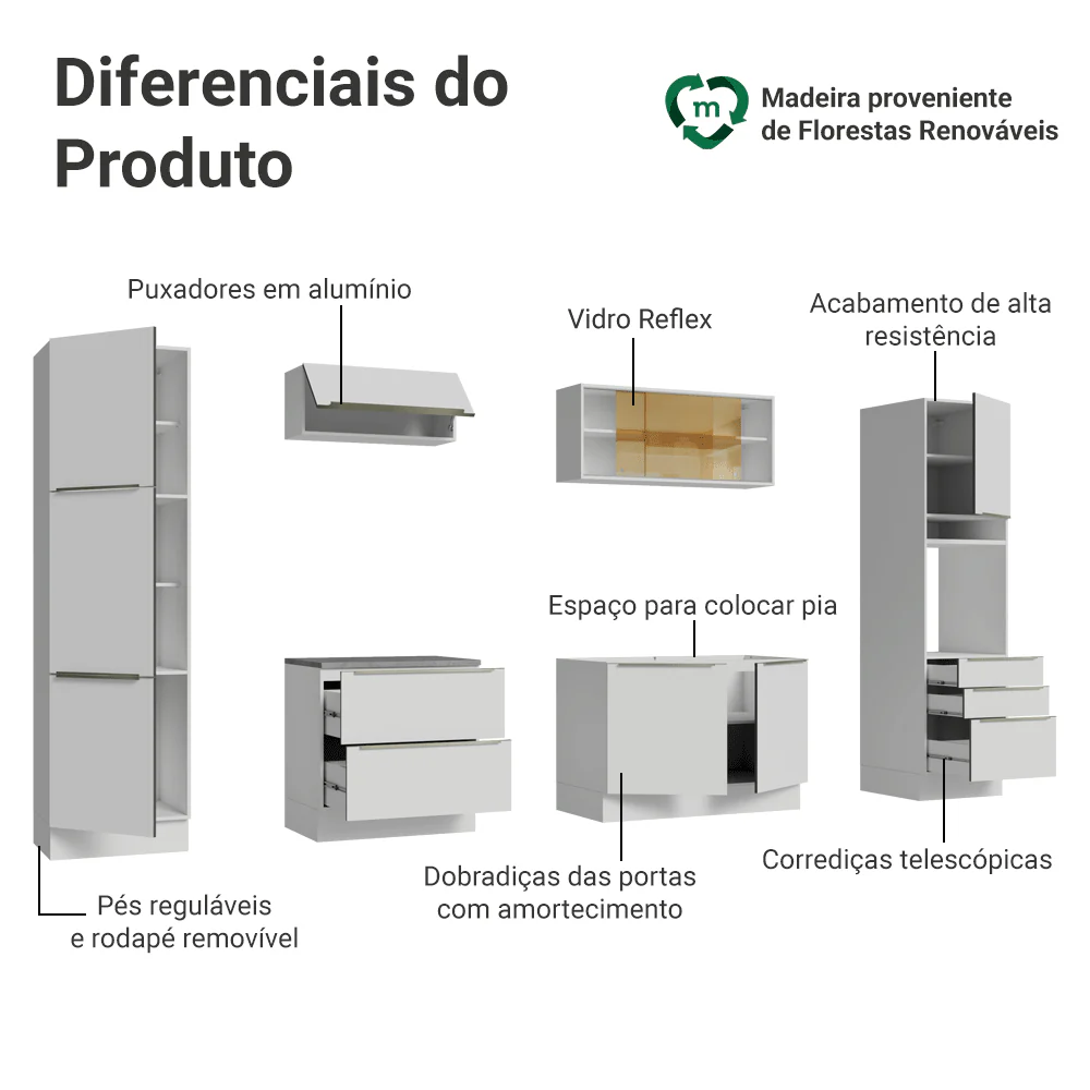 Imagem do produto 4